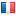 simeuble.fr hosted country